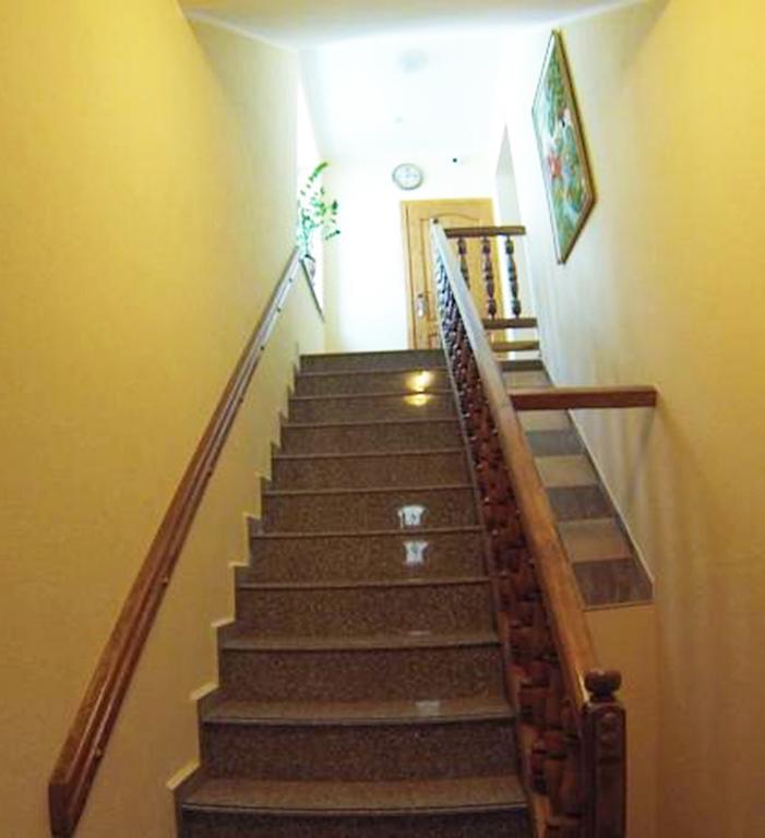 Zemyna Apartmentai Друскининкай Экстерьер фото